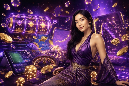 eu9bet