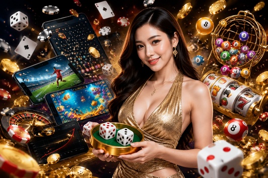eu9bet