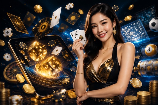 eu9bet