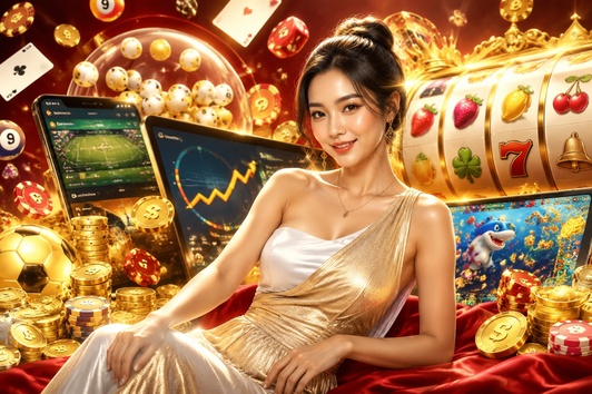 eu9bet