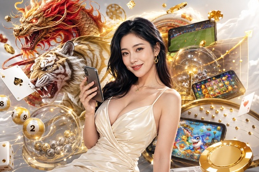 eu9bet