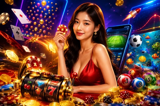eu9bet