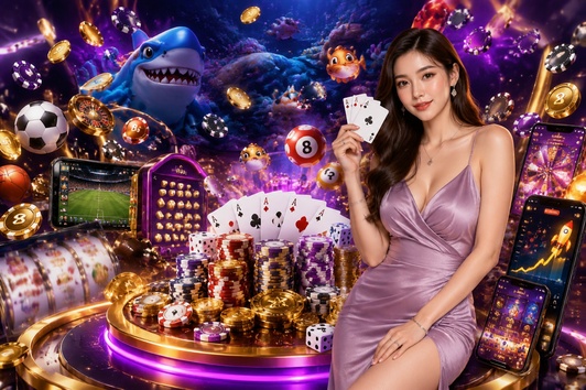 eu9bet