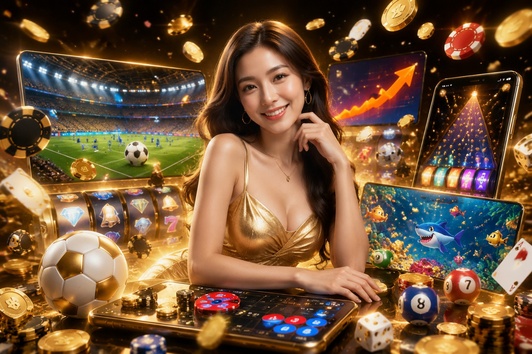 eu9bet