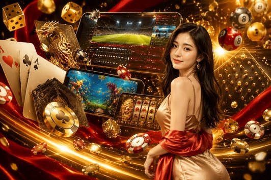eu9bet