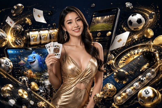 eu9bet