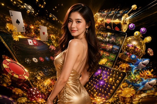 eu9bet