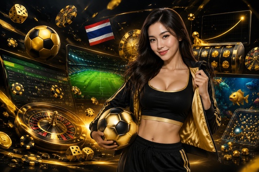 eu9bet