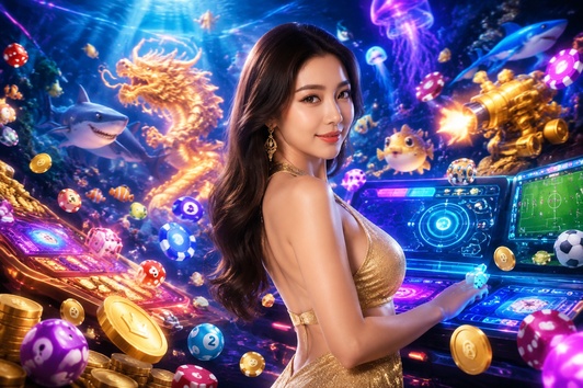 eu9bet