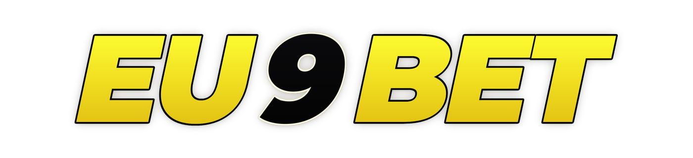eu9bet